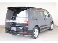 ���Ҥϵ��ѳΤ��ʥ����åդ����Ҥ��Ƥ���ޤ��Τǡ�������Υ��ե��������ӥ��⽼�¤����Ƥ���ޤ������ʤ����դ��礤�����褿�鹬���Ǥ��� 2