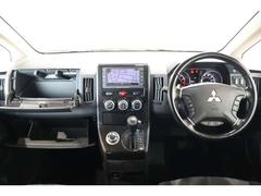 �̿��Ǥ狼��ˤ�����ξ���֤ˤĤ��ƤϤ��Ҥ����äǤ��䤤��碌���������� 3