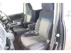 �ۡ�������ι⤤�ե���ȥ����ȡ���Ŭ�˥ɥ饤�֤Ǥ��ޤ��͢� 4