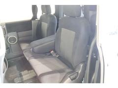 ������ɥ����Ȥˤ��Ȥ�Υ��ڡ�������ݡ����󥿡�������쥹�ȤǤ���˥��å����� 5