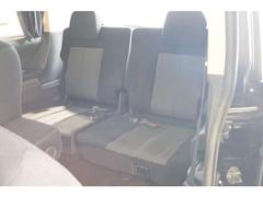 �����ɥ����Ȥˤ��Ȥ�ζ��֤��󶡡��ߤ�ʤǳڤ����ɥ饤�֤�� 6