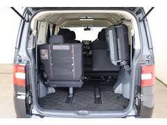 �����ɥ����Ȥ�ķ�;夲��Х����ס�ι�ԡ�����դʤɥ����ȥɥ��ˤ��б��Ǥ����礭�ʥȥ�󥯥롼�����ʪ���Ѥ߹ߤ�����饯�饯������²�ǥ쥸�㡼�򤪳ڤ��߲���������ư�ꥢ�����Ȥ��������Ƥޤ��� 7