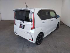 ���Ҥϵ��ѳΤ��ʥ����åդ����Ҥ��Ƥ���ޤ��Τǡ�������Υ��ե��������ӥ��⽼�¤����Ƥ���ޤ������ʤ����դ��礤�����褿�鹬���Ǥ��� 2