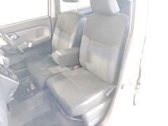 �礭�ʥ٥�������Ȥ�­����ҥ��ӥ����緿�����ȤǺ¤꿴�Ϥϲ�Ŭ������ˤϥ�����쥹�Ȥ��դ��Ƥ�ä���ɥ饤�֢� 4