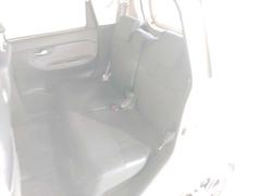 �إåɥ��ꥢ��󥹤���ӥˡ����ꥢ��󥹤��ä���Υꥢ�����ȡ� 5