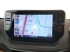 �磻�ɤ����뤤�վ����̡���ñ�������ˡ��¿��ǽ�ʥӥ���������Τ�ʤ����Ǥ�¿��Ǥ��� 7