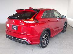 ���Ҥϵ��ѳΤ��ʥ����åդ����Ҥ��Ƥ���ޤ��Τǡ�������Υ��ե��������ӥ��⽼�¤����Ƥ���ޤ������ʤ����դ��礤�����褿�鹬���Ǥ��� 2