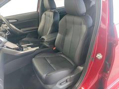 �����Ƹ����餷���ɤ��ե���ȥ����ȡ�Ĺ��Υ�Ǥ��ä��걿ž�Ǥ��ޤ�����ư�����ȡʱ�ž�ʡˡ������ȥҡ������ʱ�ž�ʡ������ʡ������ʡ���-������ 4