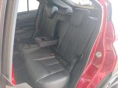 �إåɥ��ꥢ��󥹤���ӥˡ����ꥢ��󥹤��ä���Υꥢ�����ȡ� 5