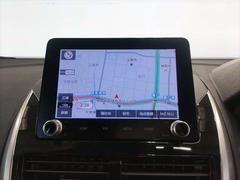 �����ʥӥ��������Ǥ����磻�ɤ����뤤�վ����̡���ñ�������ˡ��¿��ǽ�ʥӥ���������Τ�ʤ����Ǥ�¿��Ǥ��� 7