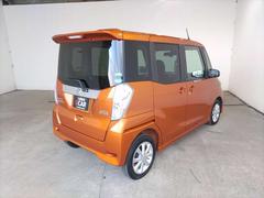 ���Ҥϵ��ѳΤ��ʥ����åդ����Ҥ��Ƥ���ޤ��Τǡ�������Υ��ե��������ӥ��⽼�¤����Ƥ���ޤ������ʤ����դ��礤�����褿�鹬���Ǥ��� 2