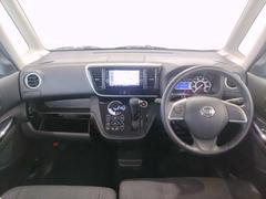 �̿��Ǥ狼��ˤ�����ξ���֤ˤĤ��ƤϤ��Ҥ����äǤ��䤤��碌���������� 3