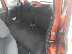 �إåɥ��ꥢ��󥹤���ӥˡ����ꥢ��󥹤��ä���Υꥢ�����ȡ� 5