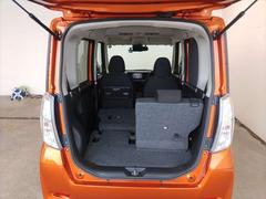 ��䥷���Ȥ�ʬ�䤷���ݤ��ޤ��Τǡ����׼���ǿ����ʲ�ʪ���Ѥ�ޤ��� 6