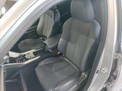 �ۡ�������ι⤤�ե���ȥ����ȡ���Ŭ�˥ɥ饤�֤Ǥ��ޤ��͢� 4