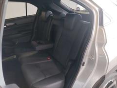 ������ɥ����Ȥˤ��Ȥ�Υ��ڡ�������ݡ����󥿡�������쥹�ȤǤ���˥��å����� 5