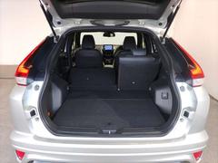 ��䥷���Ȥ�ʬ�䤷���ݤ��ޤ��Τǡ����׼���ǿ����ʲ�ʪ���Ѥ�ޤ��� 6