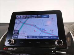 �����ʥӥ��������Ǥ����磻�ɤ����뤤�վ����̡���ñ�������ˡ��¿��ǽ�ʥӥ���������Τ�ʤ����Ǥ�¿��Ǥ��� 7