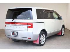 ���Ҥϵ��ѳΤ��ʥ����åդ����Ҥ��Ƥ���ޤ��Τǡ�������Υ��ե��������ӥ��⽼�¤����Ƥ���ޤ������ʤ����դ��礤�����褿�鹬���Ǥ��� 2