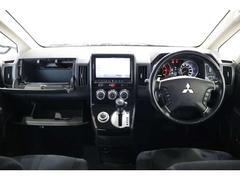 �̿��Ǥ狼��ˤ�����ξ���֤ˤĤ��ƤϤ��Ҥ����äǤ��䤤��碌���������� 3