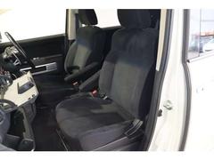 �ۡ�������ι⤤�ե���ȥ����ȡ���Ŭ�˥ɥ饤�֤Ǥ��ޤ��͢� 4