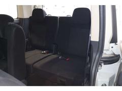 �����ɥ����Ȥˤ��Ȥ�ζ��֤��󶡡��ߤ�ʤǳڤ����ɥ饤�֤�� 6