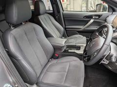 �ۡ�������ι⤤�ե���ȥ����ȡ���Ŭ�˥ɥ饤�֤Ǥ��ޤ��͢� 4