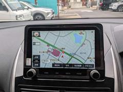 �磻�ɤ����뤤�վ����̡���ñ�������ˡ��¿��ǽ�ʥӥ���������Τ�ʤ����Ǥ�¿��Ǥ��� 7