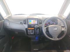 �̿��Ǥ狼��ˤ�����ξ���֤ˤĤ��ƤϤ��Ҥ����äǤ��䤤��碌���������� 3