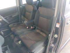 �礭�ʥ٥�������Ȥ�­����ҥ��ӥ����緿�����ȤǺ¤꿴�Ϥϲ�Ŭ������ˤϥ�����쥹�Ȥ��դ��Ƥ�ä���ɥ饤�֢� 4