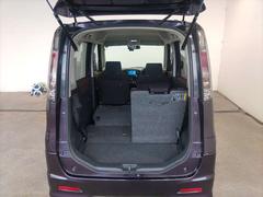 ��䥷���Ȥ�ʬ�䤷���ݤ��ޤ��Τǡ����׼���ǿ����ʲ�ʪ���Ѥ�ޤ��� 6