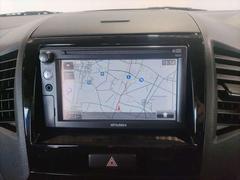 �磻�ɤ����뤤�վ����̡���ñ�������ˡ��¿��ǽ�ʥӥ���������Τ�ʤ����Ǥ�¿��Ǥ��� 7