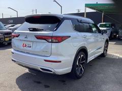 ���Ҥϵ��ѳΤ��ʥ����åդ����Ҥ��Ƥ���ޤ��Τǡ�������Υ��ե��������ӥ��⽼�¤����Ƥ���ޤ������ʤ����դ��礤�����褿�鹬���Ǥ��� 2