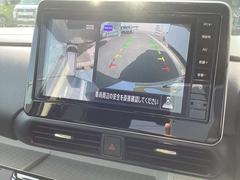 �ǥꥫ�ߥ� �ԡ��ץ�ߥ��ࡡ��ߥƥåɥ��ǥ�����󡡥��꡼�ʥӡ��ե륻���ԣ� 0200802A20260301G002 4