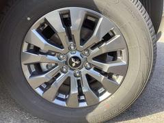 �ȥ饤�ȥ� �ǣ̣ӡ����꡼�ʥӡ��ե륻���ԣ֡������ϥ���顡�ѡ����󥰥��󥵡� 0200802A20260301G003 6