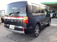 �ǥꥫ�ġ��� �ǡ��ѥ�ѥå����������꡼�ʥӡ��ե륻���ԣ֡������ϥ���� 0200802A20260301G004 7