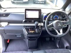 �̿��Ǥ狼��ˤ�����ξ���֤ˤĤ��ƤϤ��Ҥ����äǤ��䤤��碌���������� 3