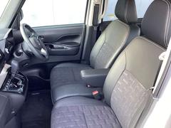 �礭�ʥ٥�������Ȥ�­����ҥ��ӥ����緿�����ȤǺ¤꿴�Ϥϲ�Ŭ������ˤϥ�����쥹�Ȥ��դ��Ƥ�ä���ɥ饤�֢� 4