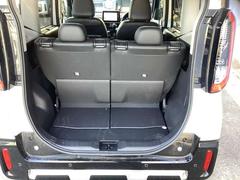 ����Τ��㤤ʪ�ˤϽ�ʬ�ʥ饲�å����ڡ��������Ѥ߲�������饯�饯�ǥ���åԥ󥰤���Ω���ޤ��� 6