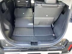 ��䥷���Ȥ�ʬ�䤷���ݤ��ޤ��Τǡ����׼���ǿ����ʲ�ʪ���Ѥ�ޤ��� 7