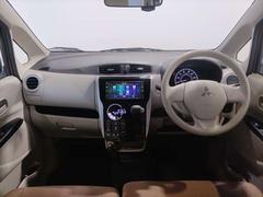 �̿��Ǥ狼��ˤ�����ξ���֤ˤĤ��ƤϤ��Ҥ����äǤ��䤤��碌���������� 3