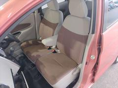 �礭�ʥ٥�������Ȥ�­����ҥ��ӥ����緿�����ȤǺ¤꿴�Ϥϲ�Ŭ������ˤϥ�����쥹�Ȥ��դ��Ƥ�ä���ɥ饤�֢� 4