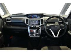 �̿��Ǥ狼��ˤ�����ξ���֤ˤĤ��ƤϤ��Ҥ����äǤ��䤤��碌���������� 3