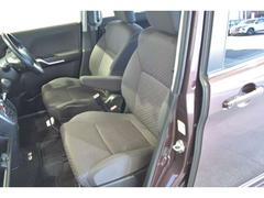 �礭�ʥ٥�������Ȥ�­����ҥ��ӥ����緿�����ȤǺ¤꿴�Ϥϲ�Ŭ������ˤϥ�����쥹�Ȥ��դ��Ƥ�ä���ɥ饤�֢� 4