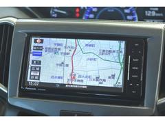 �磻�ɤ����뤤�վ����̡���ñ�������ˡ��¿��ǽ�ʥӥ���������Τ�ʤ����Ǥ�¿��Ǥ��� 7