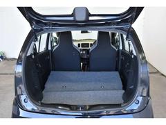 �������Τ�˭�٤ʺ߸ˤ��������ޤ������äȤ����ͤ���˾�ߤΣ��椬����Ϥ��Ǥ��������̤���Ǥ⤪�����դ����������� 6