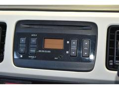 �ãĥ����ǥ��� 7