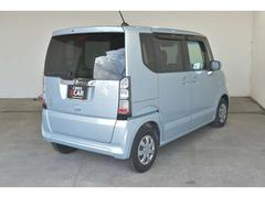 ���Ҥϵ��ѳΤ��ʥ����åդ����Ҥ��Ƥ���ޤ��Τǡ�������Υ��ե��������ӥ��⽼�¤����Ƥ���ޤ������ʤ����դ��礤�����褿�鹬���Ǥ��� 2