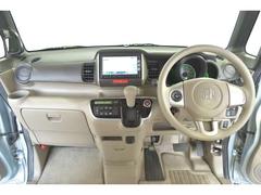 �̿��Ǥ狼��ˤ�����ξ���֤ˤĤ��ƤϤ��Ҥ����äǤ��䤤��碌���������� 3