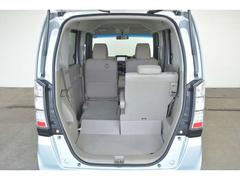 ��䥷���Ȥ�ʬ�䤷���ݤ��ޤ��Τǡ����׼���ǿ����ʲ�ʪ���Ѥ�ޤ��� 6